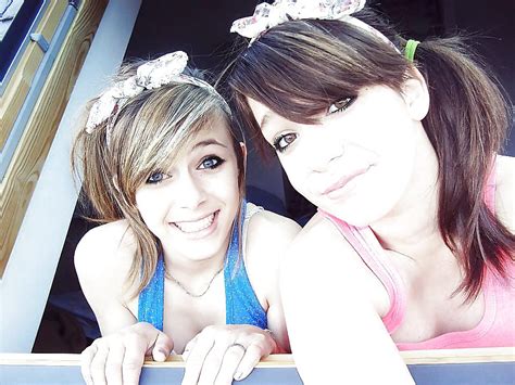 Trubute To Lilloubilli Porn Pictures XXX Photos Sex Images 751807 PICTOA