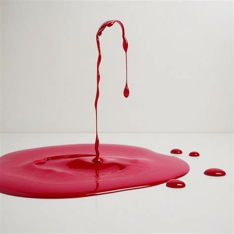 Spilled Blood - Spilled Blood Church Images - Free Download on Freepik