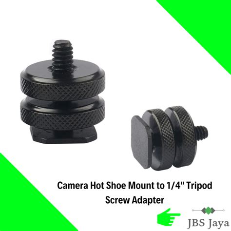 Neewer Triple Hot Shoe Base Mount Adapter Extend Holder Shopee Malaysia