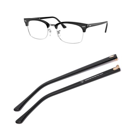 Ray Ban Temple Arm Replacement Uk