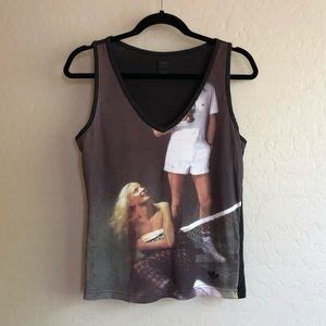Adidas Tops Vintage Adidas Sex On The Tennis Court Poshmark