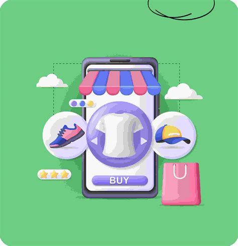 WorkPex: Seamless CRM & Lead Tracking Software Integrations