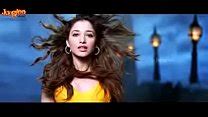 Tamanna Search Xvideos