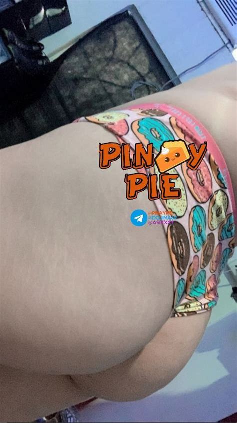 JAYMIE MARQUEZ HOTTEST PINAY POKPOK X 61 Porn Pic