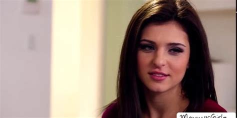 Leahs Wet Pussy Gets Licked By Her Mom Karlies Hard Tongue Tnaflix