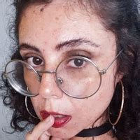 Evelyn Miller Nude OnlyFans Leaks 2025 Fapopedia