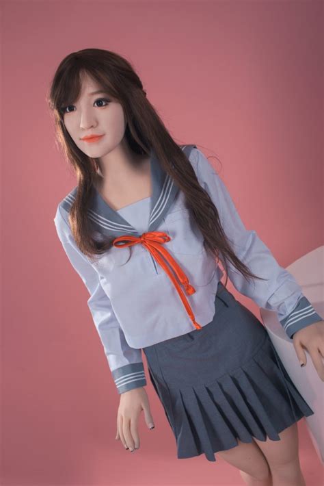 New Design Holes Metal Skeleton Realistic Sex Dolls Cai Cm