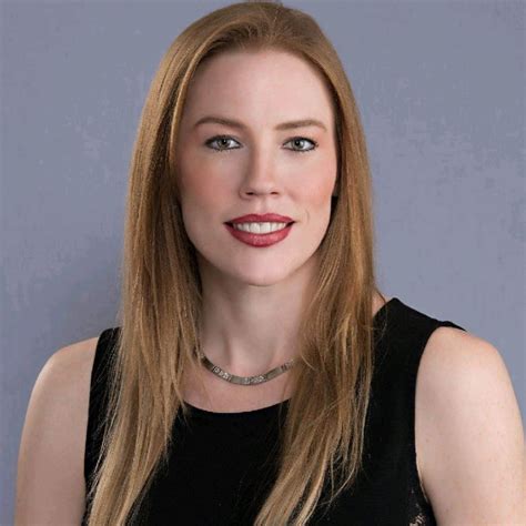 Sarah Galloway Realtor Jpar Magnolia Group Linkedin