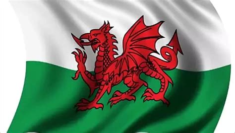 Welsh Porn Videos XHamster