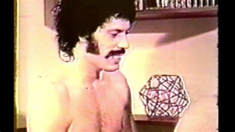 Best Of Free A Tits HD Porn Video XHamster