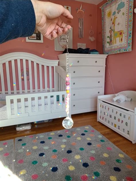 WHAT IS A SUNCATCHER? Suncatchers are the optical equivalent of a Wind ...