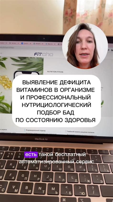 СИБИРСКОЕ ЗДОРОВЬЕ • SIBERIAN WELLNESS УФА | Пиши в комментариях слово ...