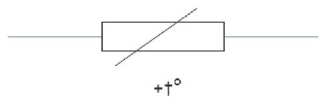 Símbolo De Una Rtd Download Scientific Diagram