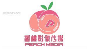 Watch 蜜桃影像传媒 PM001 旗袍的淫蕩誘惑 花絮 国产 女优 蜜桃传媒 Porn SpankBang