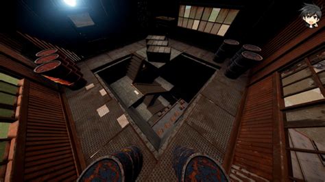 Sky Wars Maps Codefling