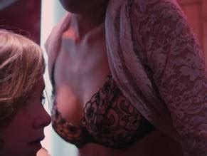 Microbe And Gasoline Nude Scenes Aznude