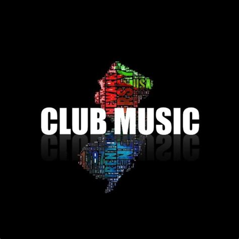 Stream Big Shaq Man S Not Hot Jersey Club Remix By SLICE