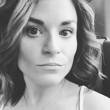 Julie Stackhouse Actorjuliestack Nude Onlyfans The Fappening Plus