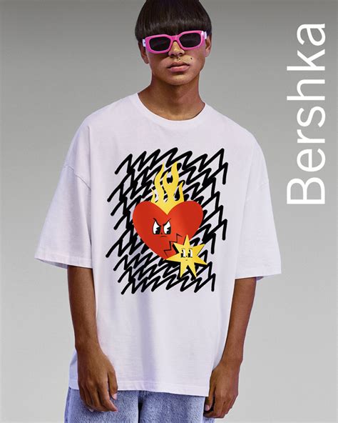 Bershka