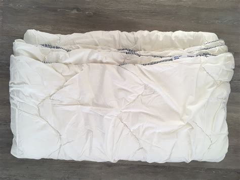 Dyne / Duvet IKEA - MYSA 365 Perfect for the winter. | FINN.no