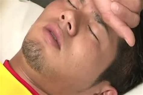 Kosuke Gay Porn Videos At Boy Tube