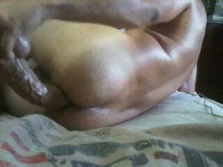 Monster Dildo Cm XHamster