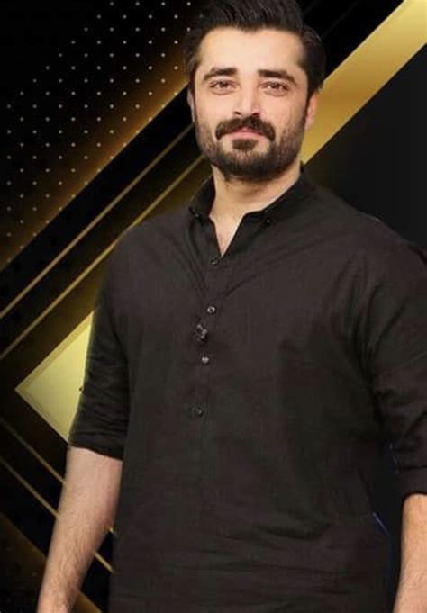 Hamza Ali Abbasi Praises Educated Professional Who Is Selling Biryani Reviewit Pk