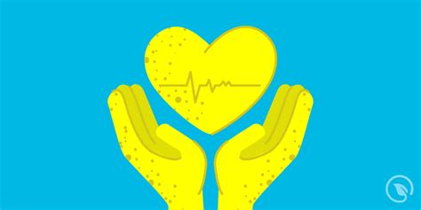 A Guide For Survivors Of Sex Trafficking During COVID 19