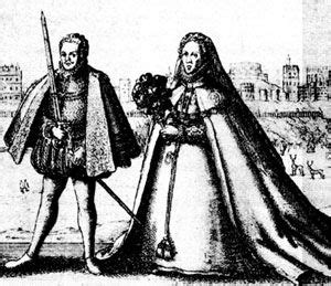 Pin on The world of the Tudors