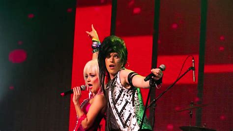 Gallery - Forever 80's