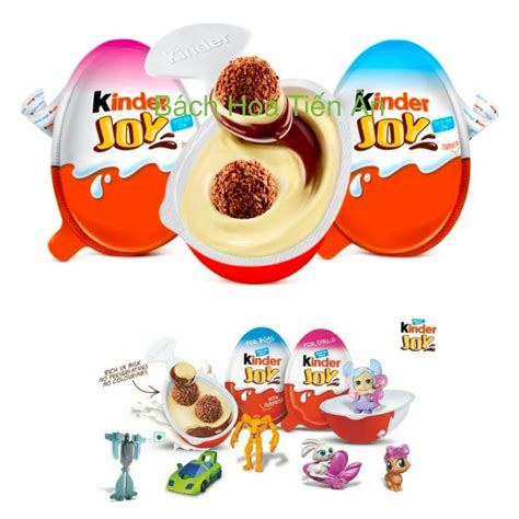 kinder joy chocolate eggs  rich  milk  india crispy cocoa
