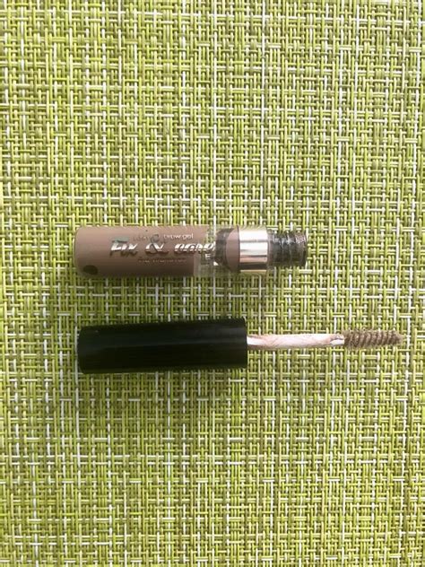 Гель для бровей и ресниц Оттеночный Art-visage 1000035086 купить от 212 ...