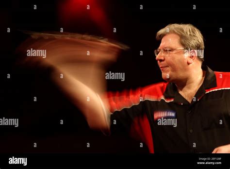 Dave Whitcombe Hi Res Stock Photography And Images Alamy