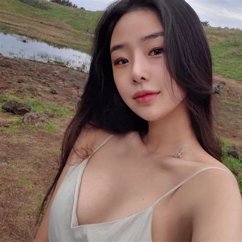 Anyone Know Who This Is It Link Nudes KoreanHotties NUDE PICS ORG