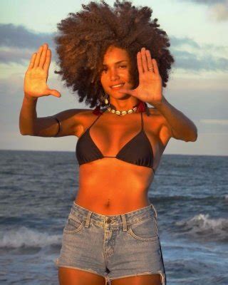 Michelle Sampaio Porn Pictures XXX Photos Sex Images PICTOA