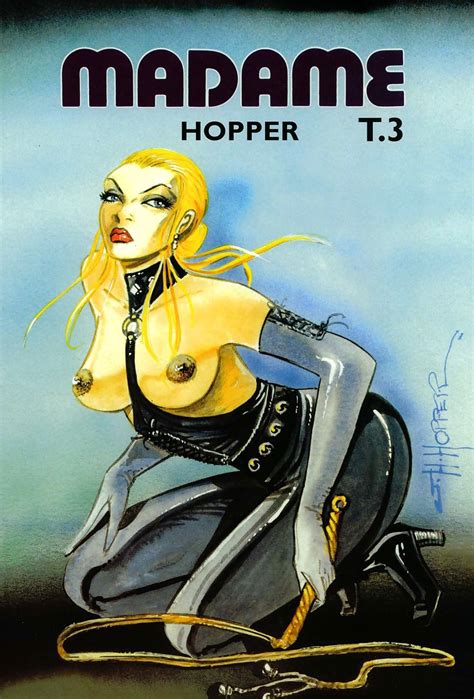 Madame Porn Pictures XXX Photos Sex Images PICTOA