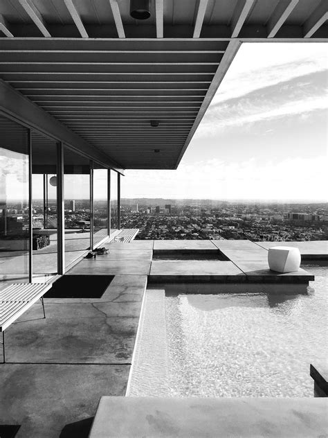 stahl house photos 6