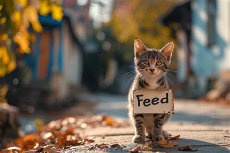 Animal Feed Logo Stock Photos Images And Backgrounds For Free Download