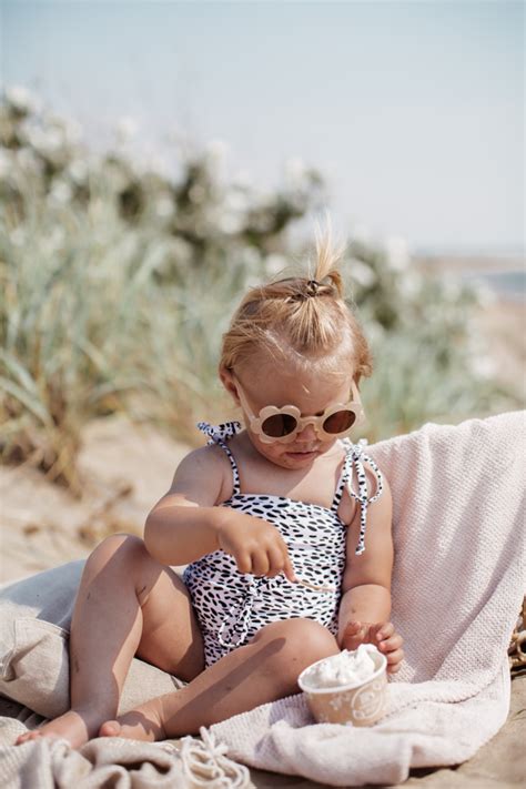 LOU BIKINI SET Meloonpro Mini LOU BIKINI SET