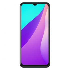 Harga Infinix Hot 11 Play Murah Terbaru Dan Spesifikasi Juni 2024 Pricebook