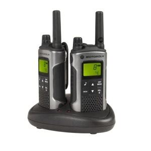 ЛОМА - Комплексные решения для безопасности и связи