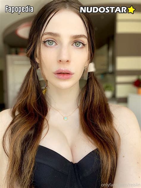 REIS Nude Leaks Photo 599067 Fapopedia