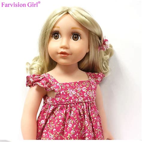 Naked Japanese Dolls Nice Dolls Wholesale Alibaba
