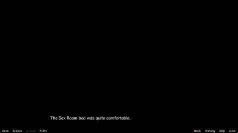 Alien Fuck Girl Videos XVIDEOS