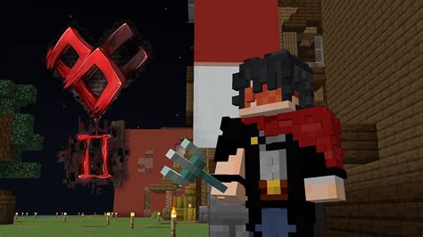 Agustus Brutal Hardcore II YouTube