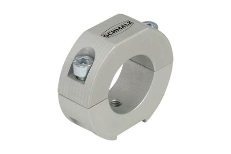 HTR-UNI 1N G2 80 > Befestigungselemente | Schmalz