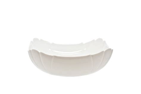 Салатник Luminarc Lotusia Квадратный D-15 См 0596 LUM S ZK, Код ...