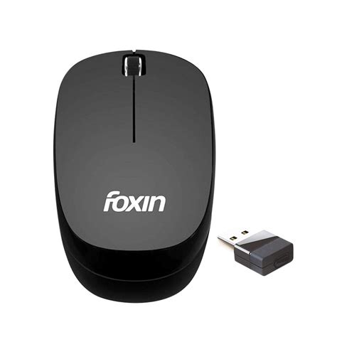 Wireless Mouse at ₹ 250/piece | Wireless Mouse in Coimbatore | ID ...