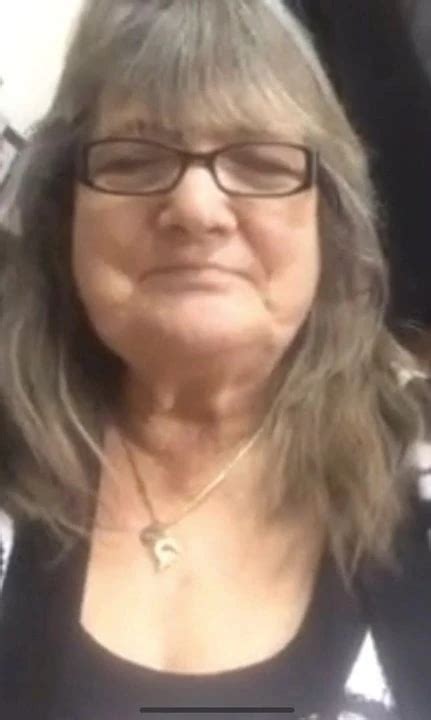 Granny With Soaking Wet Cunt Shaking Her Tits And Fat Belly Mature Mature Porn Xhamster