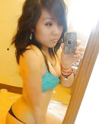 Thao Nguyen Nude Porn Pics Leaked XXX Sex Photos PICTOA
